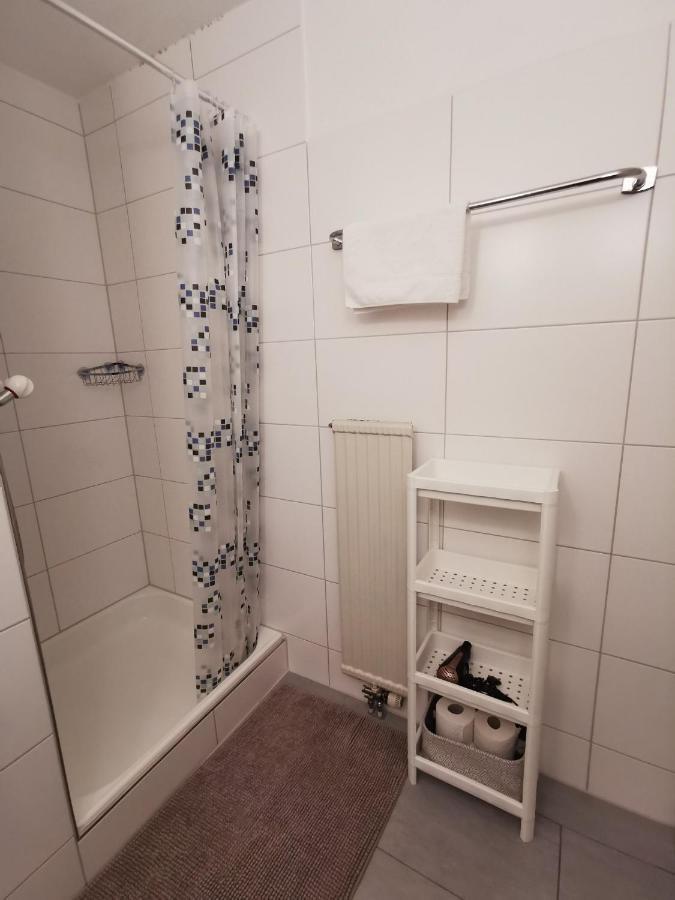 4P Apartment Andermatt Kültér fotó